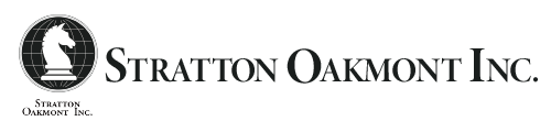 STRATTONOAKMONT.INC